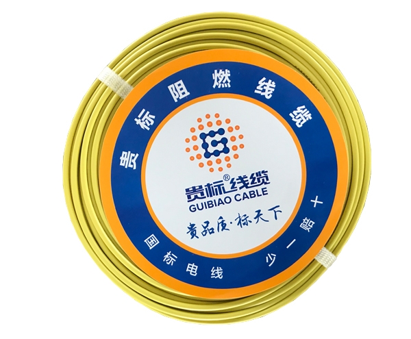 九游会平台·（中国区）官方网站