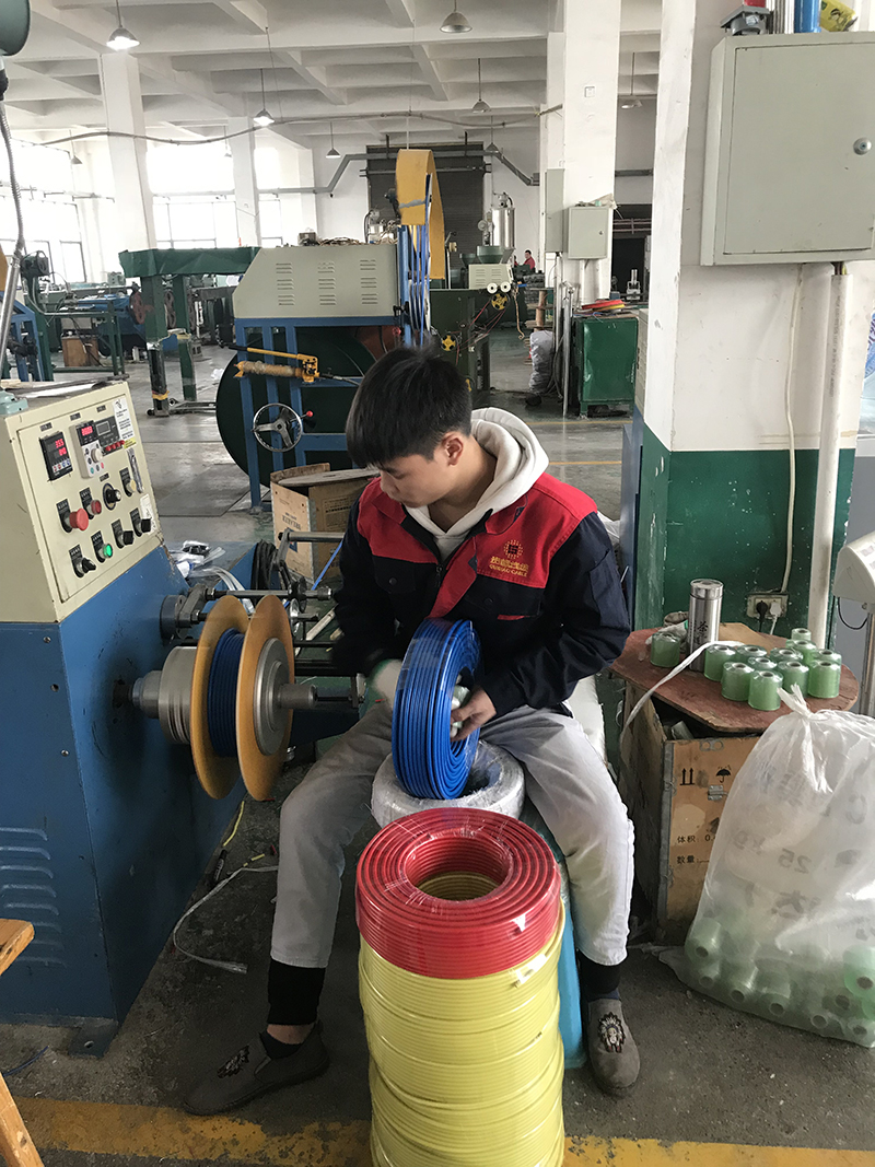 九游会平台·（中国区）官方网站