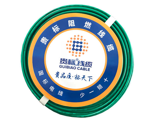 九游会平台·（中国区）官方网站