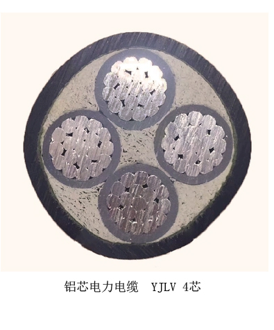 九游会平台·（中国区）官方网站