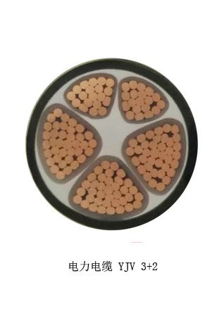 九游会平台·（中国区）官方网站